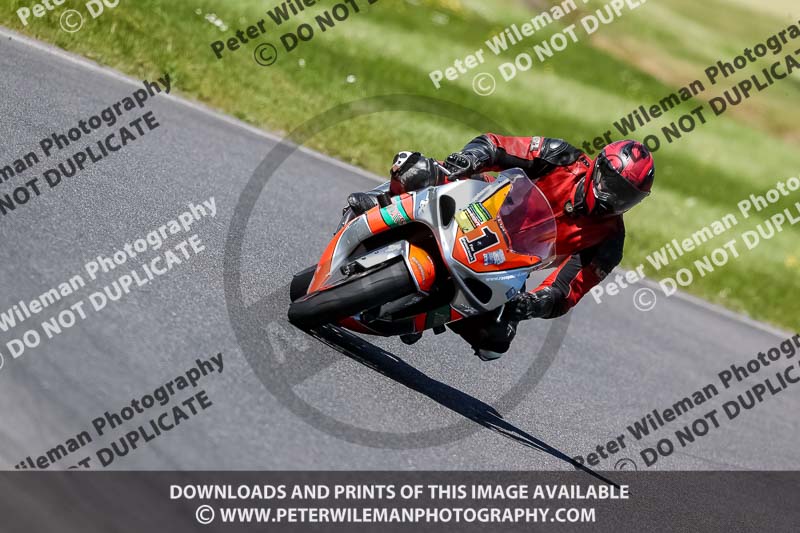 enduro digital images;event digital images;eventdigitalimages;lydden hill;lydden no limits trackday;lydden photographs;lydden trackday photographs;no limits trackdays;peter wileman photography;racing digital images;trackday digital images;trackday photos
